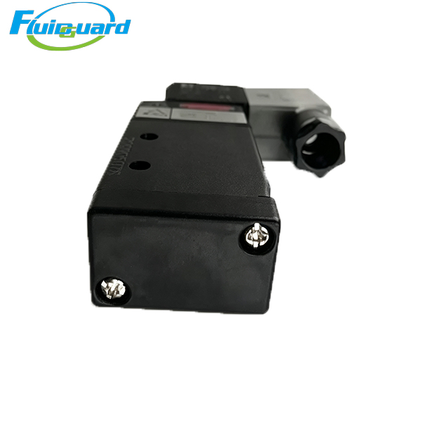 1624640752  Solenoid Valves