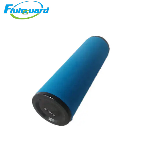 2901200308 Coalescing Filter