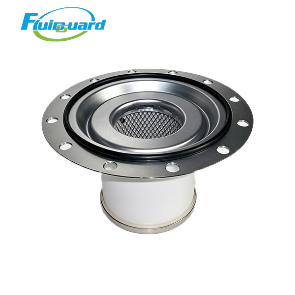 1625165754 Oil‑Air Separator Filter