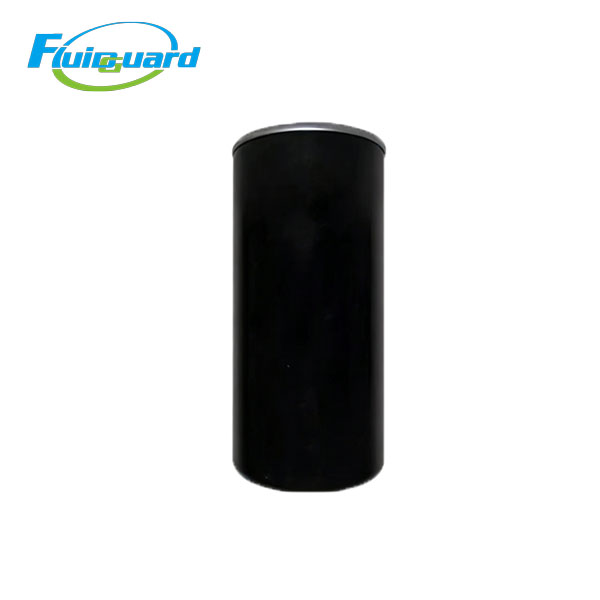 53728810 Oil Filter 