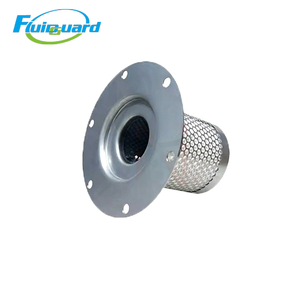 010427R10 Air Oil Separator Filter