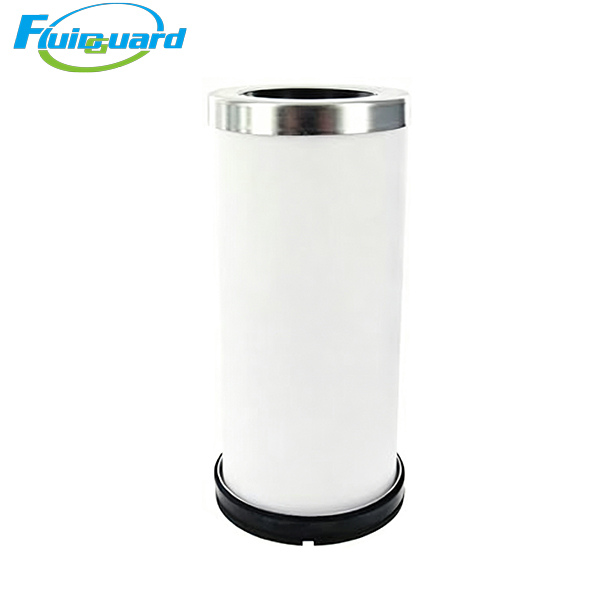 3422402801 Air‑Oil Separator Filter