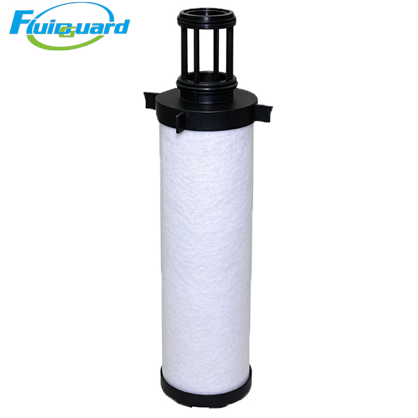 GDE0066GH Coalescing Filter