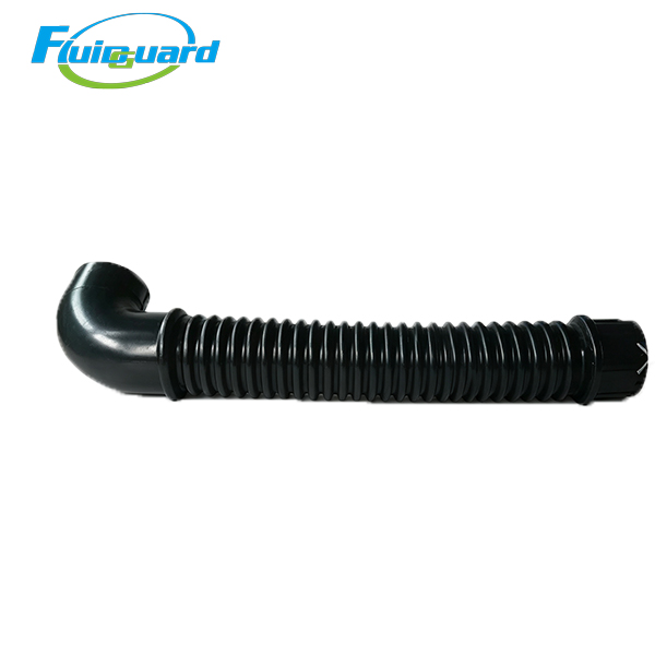 1092003027 Hose Assembly