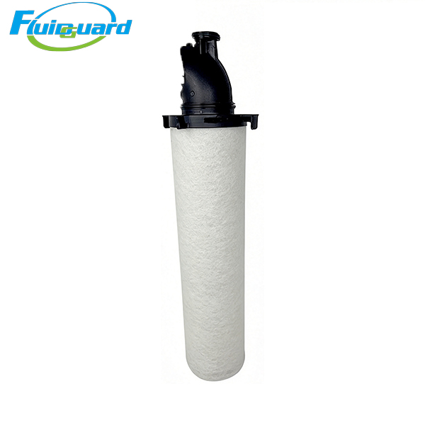 02250194-972 Coalescing Filter