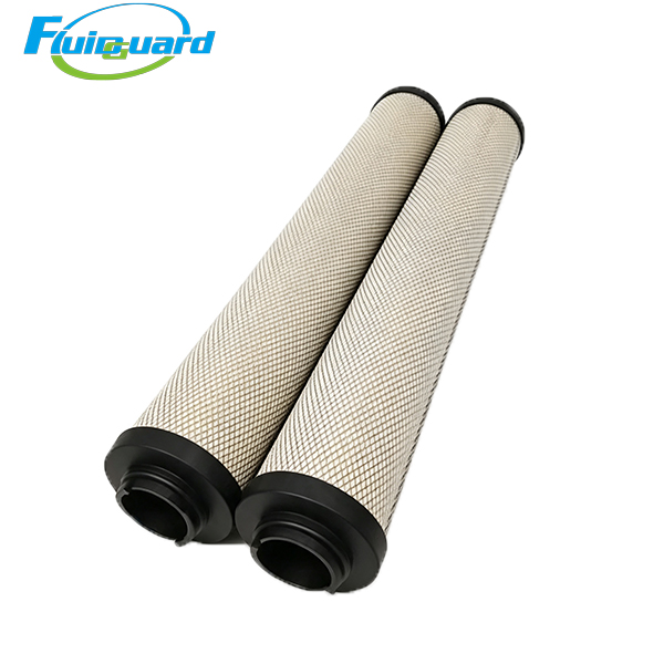 23466816 Air Oil Separator Filter