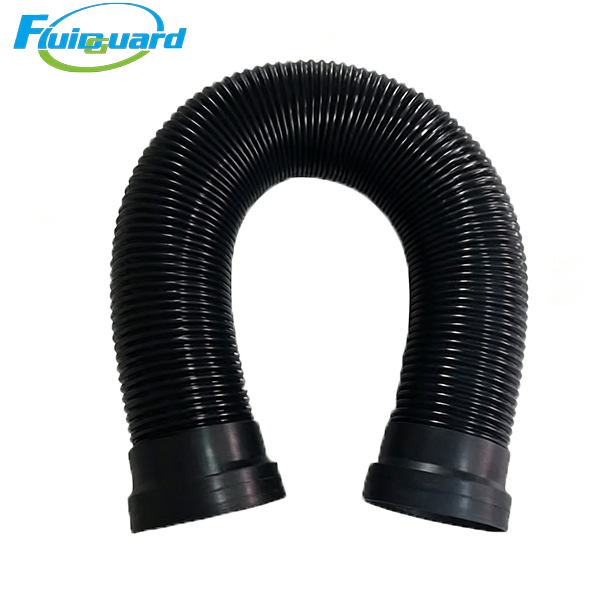 1092301215 Hose Assembly
