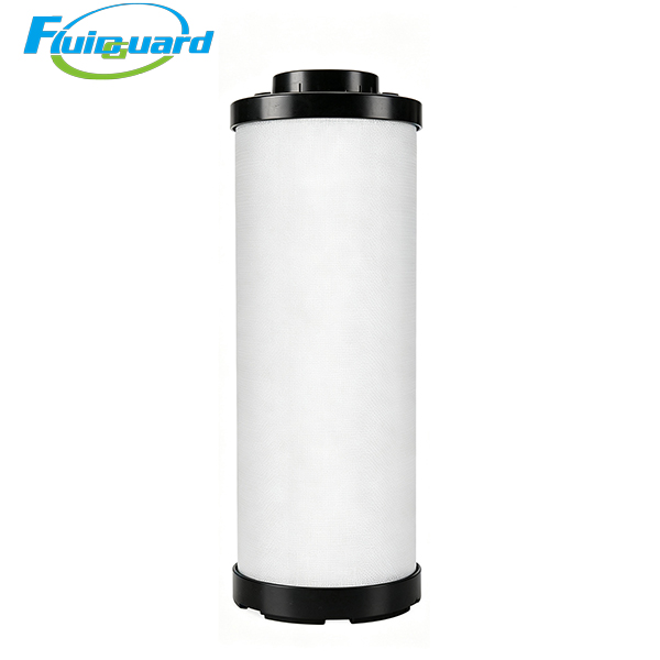ED400U Coalescing Filter 