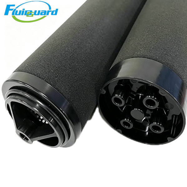 1629054415 Coalescing Filter