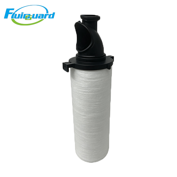 02250194-974 Hose Assembly
