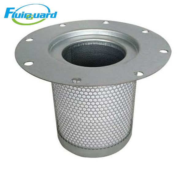 1503F504 Air Oil Separator Filter