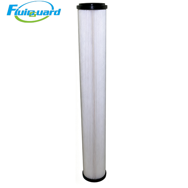 50075P Coalescing Filter 