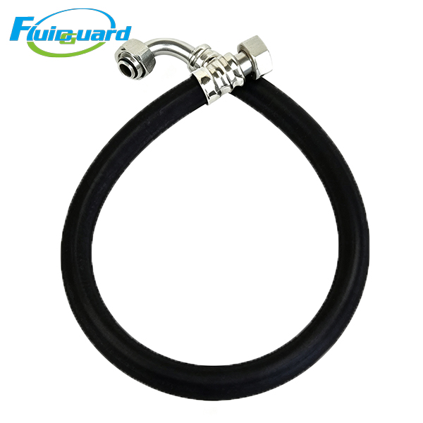 85560415 Hose Assembly