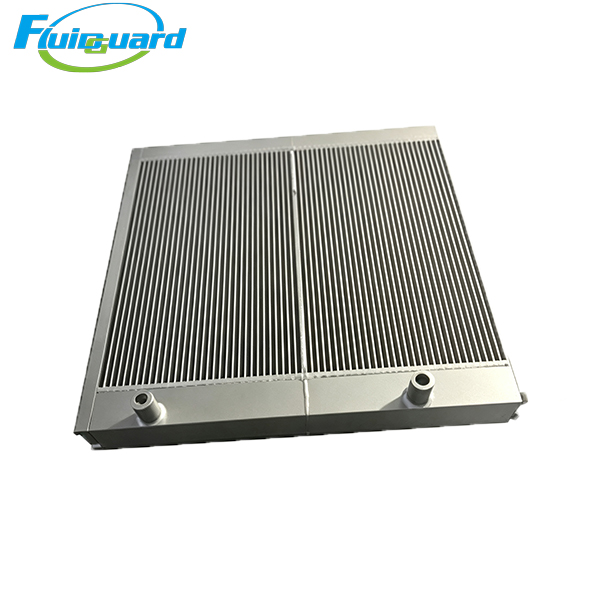 A11513274 Cooler