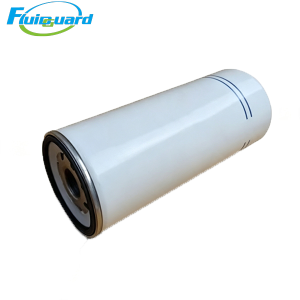 1625220357 Air‑Oil Separator Filter