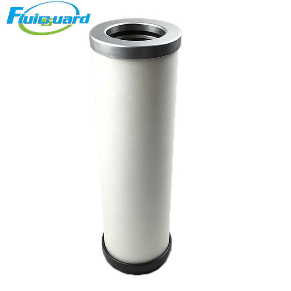 7212210080301 Air Oil Separator Filter