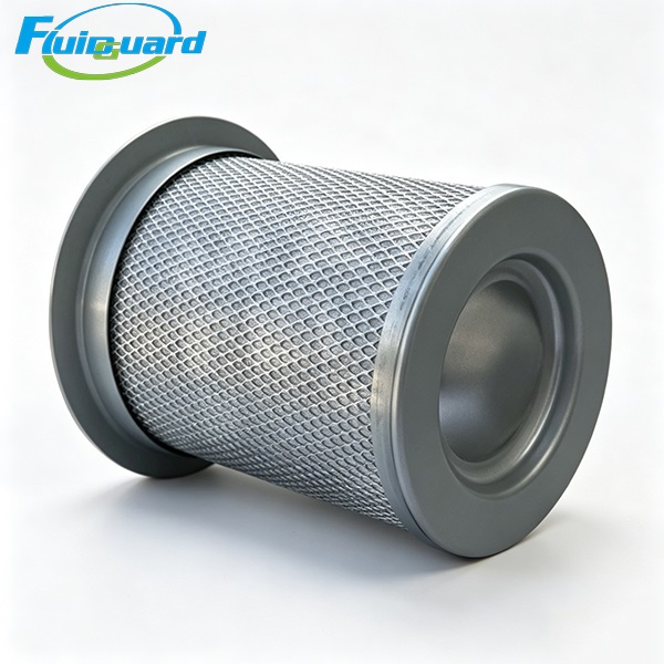 1627410122 Air‑Oil Separator