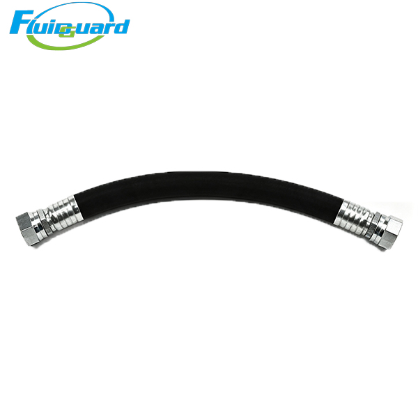 39572086 Hose Assembly