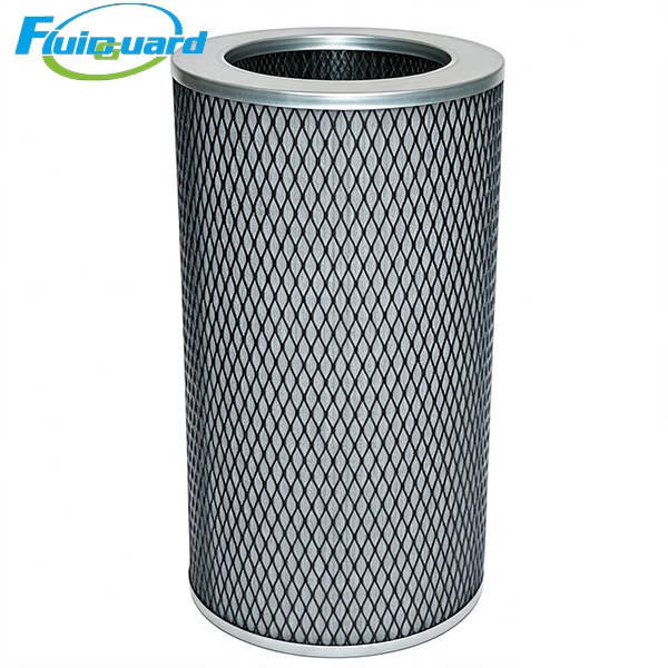 PSG474/2 Coalescing Filter