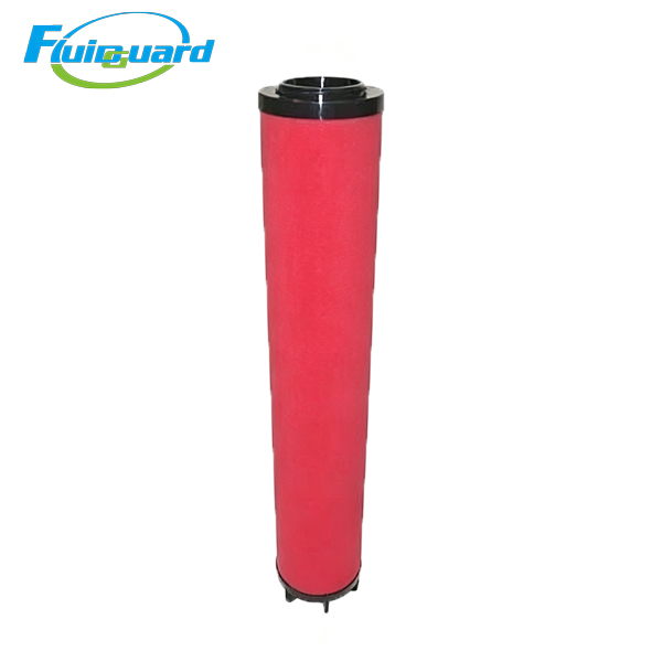 L220AO coalescing filter