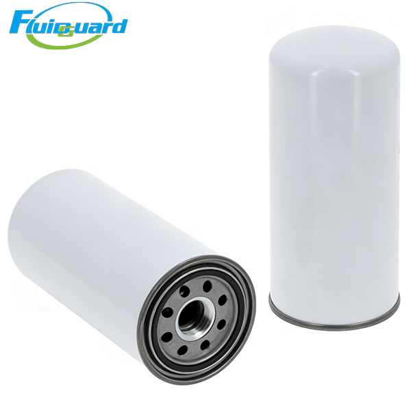 57258114 Air‑Oil Separator Filter
