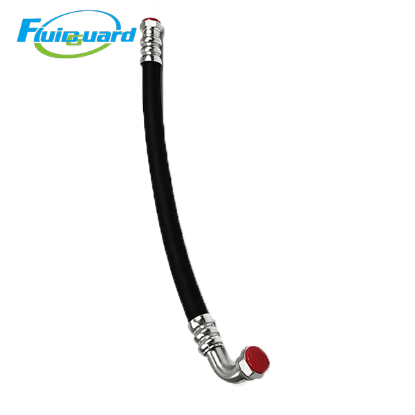 85574952 Hose Assembly