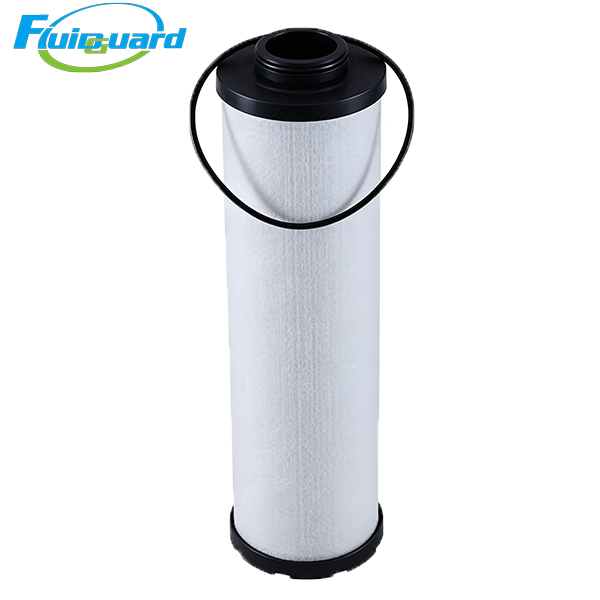 K145AA Coalescing Filter 