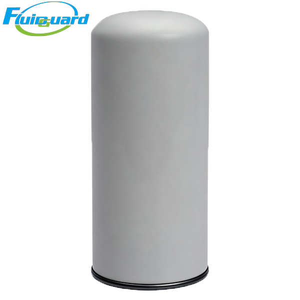89259337 Air‑Oil Separator Filter