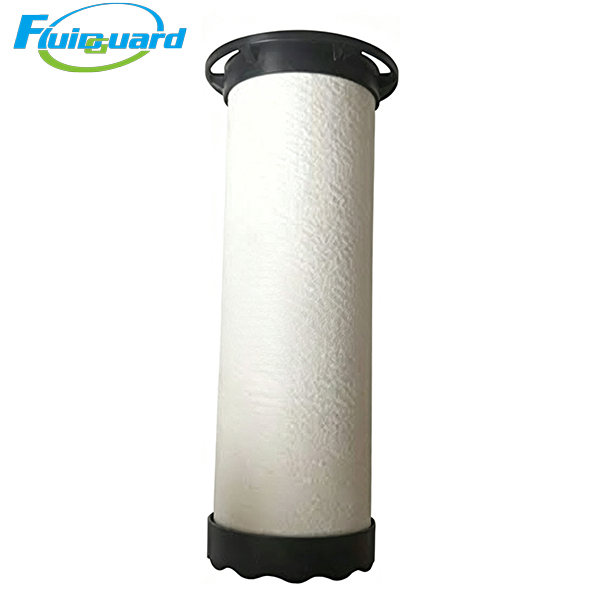 24242190 Coalescing Filter