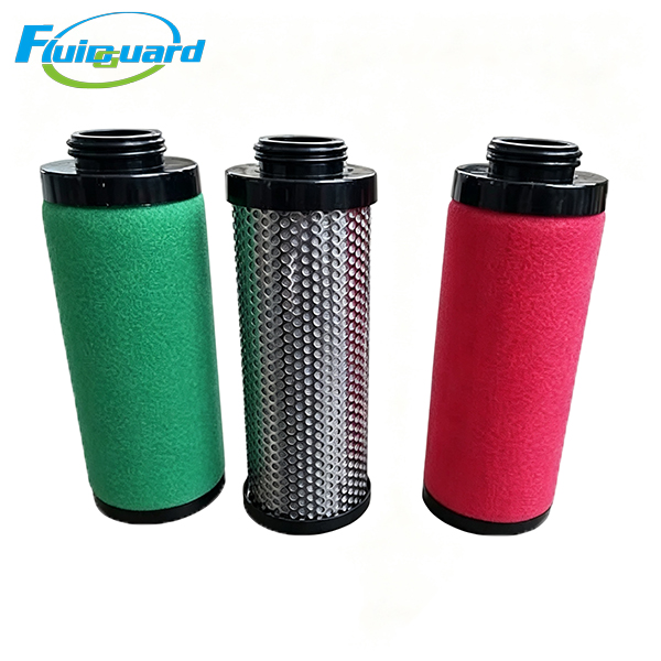 1629054315 Coalescing Filter
