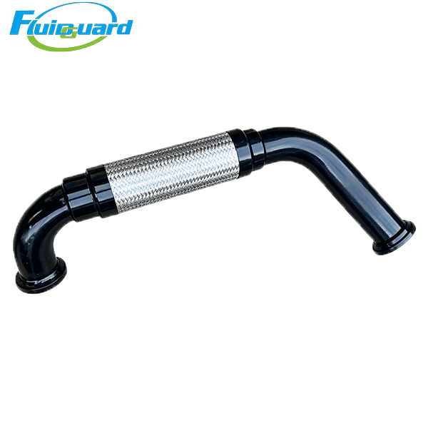 22259600 Hose Assembly
