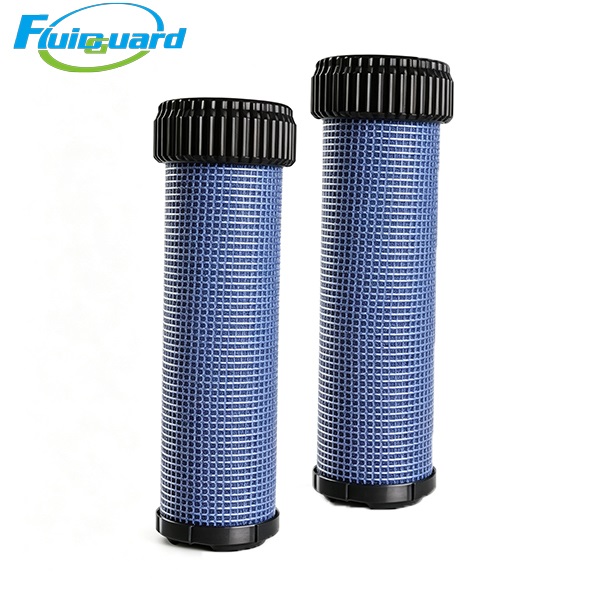92445881 Coalescing Filter 