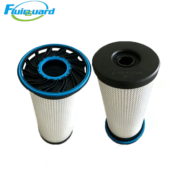 47706482001 Oil Filter Air Compressor