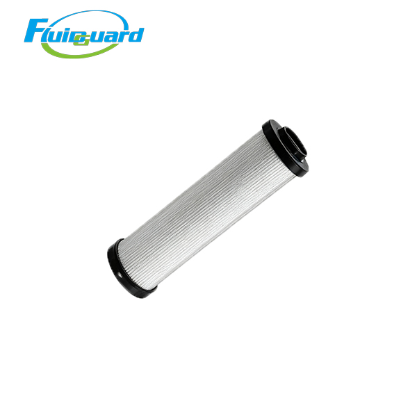 HFN135S Coalescing Filter