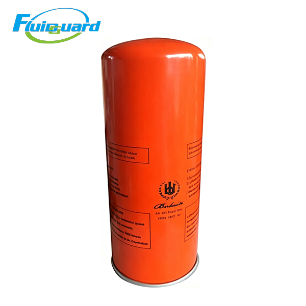 1625165745 Air‑Oil Separator