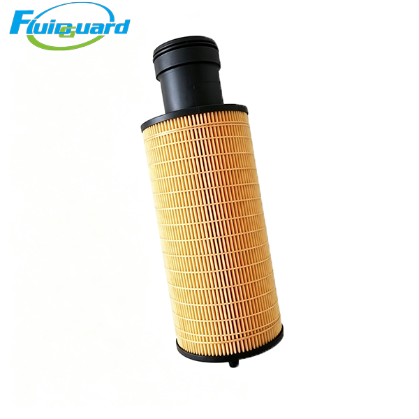 1613935782 Air Filter
