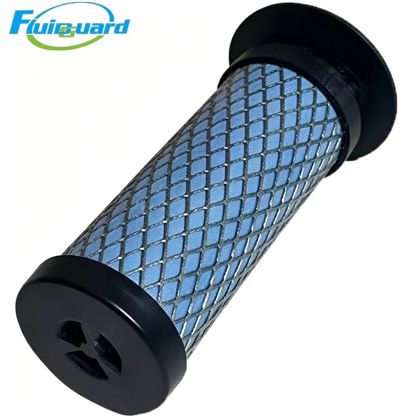 M0070 Precision Filter 