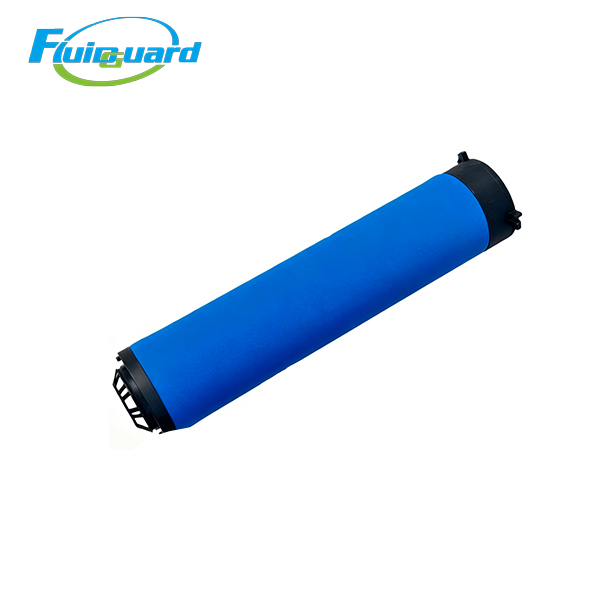 1624184403 Coalescing Filter