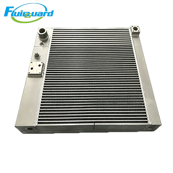 1622377110 Air Compressor Cooler