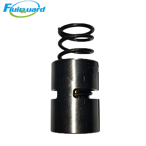 1623992500 Thermostatic Valve