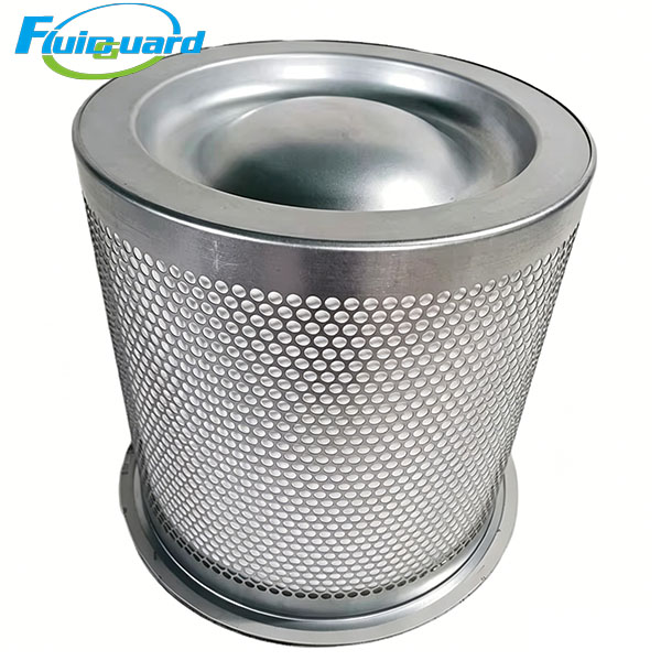 DB2467 Air Oil Separator Filter