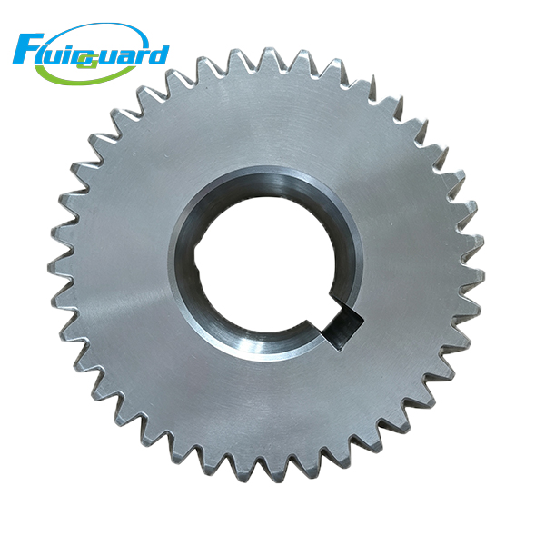 1092022939 Gear