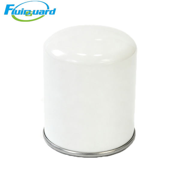 1630220357 Air‑Oil Separator