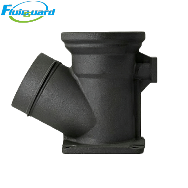 1635540182 Intake Unloading Valve