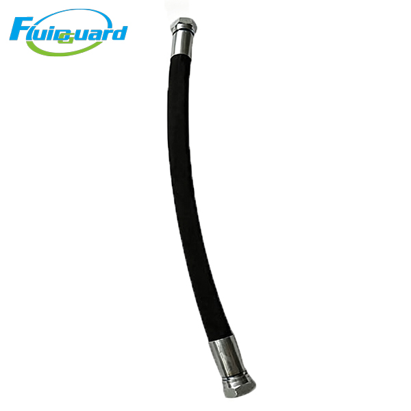 1614963600 Hose Assembly