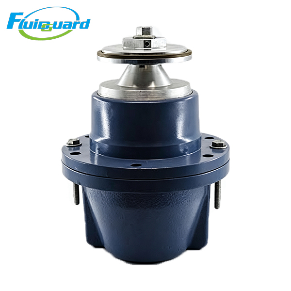 1614647680 Minimum Pressure Valve