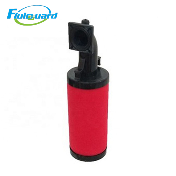 88344254 Coalescing Filter