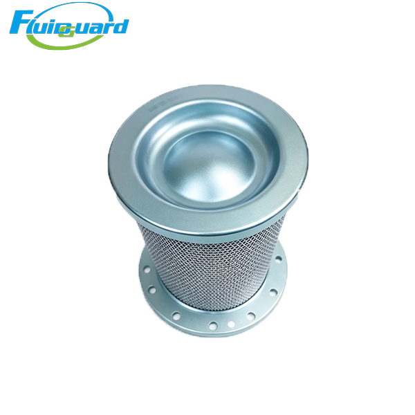 622137550 Air Oil Separator Filter