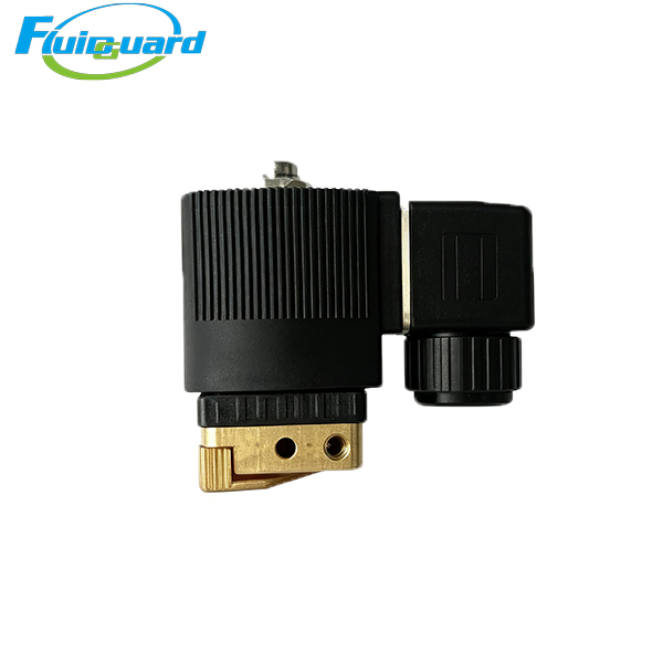 1089062101 Solenoid Valve