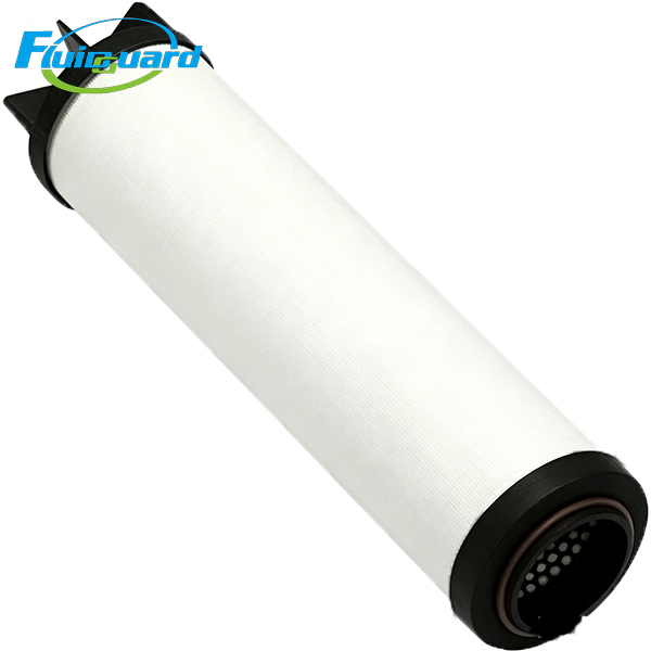 L220AA Coalescing Filter